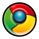 Найпопулярнішим у світі браузером став Google Chrome