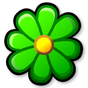 Life:) запропонував абонентам безкоштовний доступ до ICQ