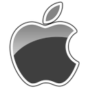 Apple випустила iOS 4.3