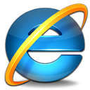 Microsoft випустила Internet Explorer 9