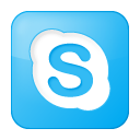 Skype запустив відеодзвінки для Android