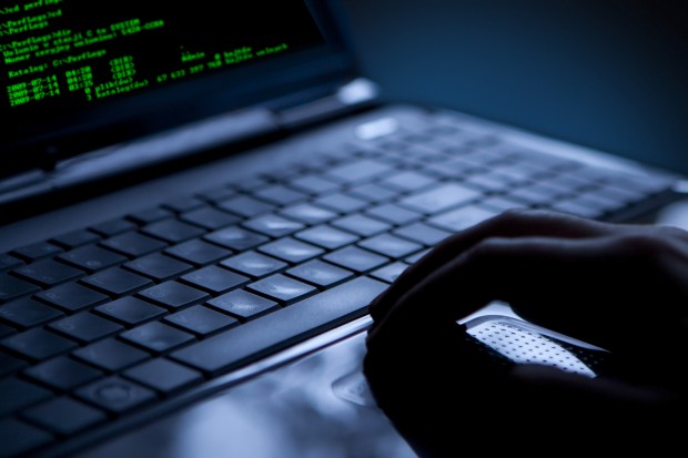 У США український хакер отримав 41 місяць вязниці за крадіжку персональних даних