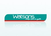 Watsons роздаватиме бали за лайки і коментарі на Facebook