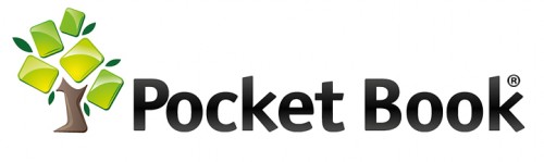 Дайджест: конкурс для інтернет залежних, покращення від Укртелекому, редизайн Pocketbook