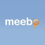 Google купує компанію Meebo
