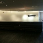 Twitter переїхав у новий офіс (фото)