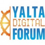 Yalta Digital Forum відбудеться 18 20 квітня