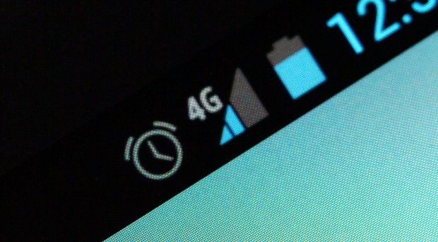 Вартість ліцензії на 4G звязок може скласти понад 500 млн грн