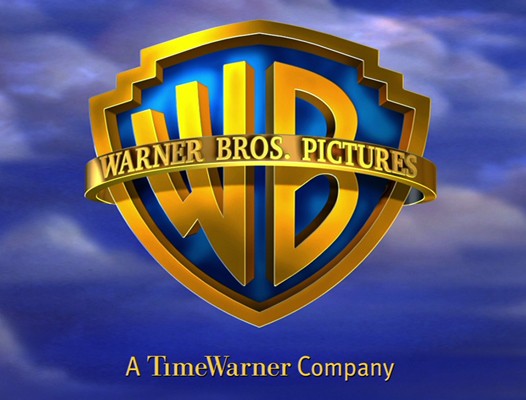 Warner Bros. показуватиме фільми на Facebook