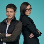 Російський інвестор оцінив український Foursquare у $2 млн