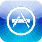 Apple дарує популярні ігри та додатки до 5 річниці App Store