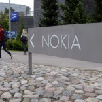 Microsoft купує Nokia за €5.44 млрд