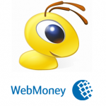 Суд заблокував рахунки WebMoney на мільйон гривень
