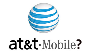 Дайджест: США заблокували злиття AT&T та T Mobile, книги на Hotline.ua, Google i Apple розділили США