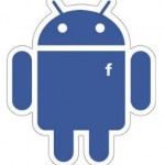 Facebook переконує своїх співробітників переходити з iPhone на Android