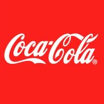 Онлайн галас ніяк не впливає на продажі Coca Cola