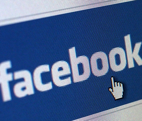 Реклама на Facebook почне використовувати shares, purchases та offers