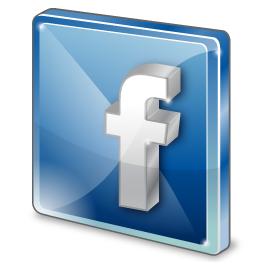 Facebook скасував обмеження для фан пейджів