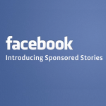 Facebook тестує 7 рекламних повідомлень на одній сторінці