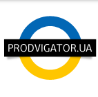 Prodvigator.ua   сервіс для українських SEO та PPC фахівців