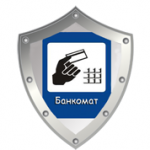 В Україні запустили сайт, який допоможе боротись з кіберзлочинністю