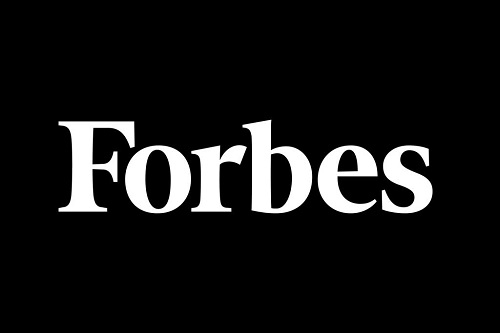 Менеджер Курченка звинуватив колишніх журналістів Forbes в особистих амбіціях з метою отримання PR дивідендів