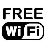 На київському залізничному вокзалі зявився безкоштовний міський Wi Fi