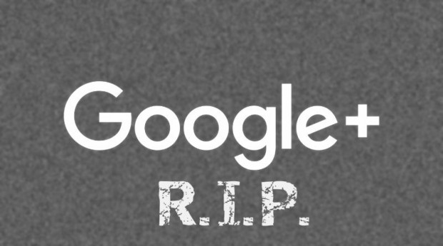 Закриття соцмережі Google+ може бути відволікаючим маневром перед загрозою Cambridge Analytica   2