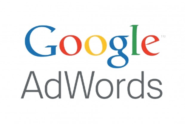 В Україні запускається безкоштовний онлайн курс Академії Google AdWords