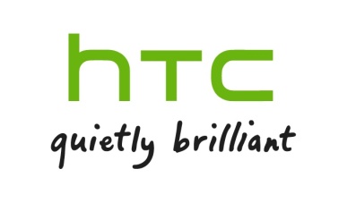 Дайджест: HTC обійшла Nokia, засновник ЖЖ про атаки на сервіс, Bing для iPad