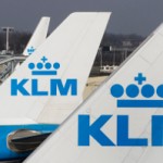 KLM дозволить пасажирам обирати сусідів за Facebook профілем