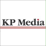 Віталій Сич підтвердив, що СКМ хоче купити KP Media