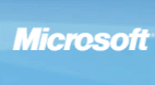 Microsoft звітує про перші збитки в історії компанії
