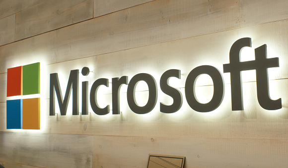 Microsoft запускає в Україні венчурний фонд