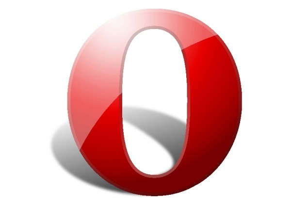 Дайджест: Opera Mini 6, Amazon Appstore для Android, зміна e mail на email