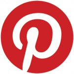 Pinterest запускає бізнес екаунти