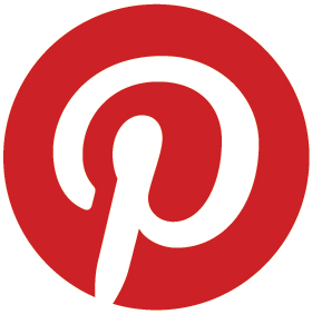 Pinterest став головним джерелом трафіку для жіночих інтернет журналів