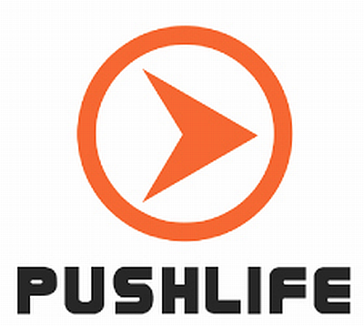 Google придбав музичний стартап Pushlife