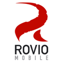 Rovio відхилила пропозицію продатись Zynga за $2,25 млрд