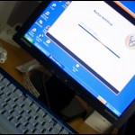 Україна зайняла девяте місце в світі за кількістю компютерів, заражених DDoS ботами