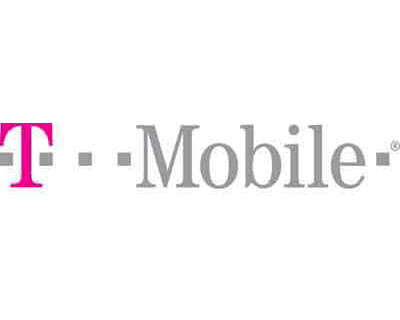 AT&T купує T Mobile USA за $39 млрд