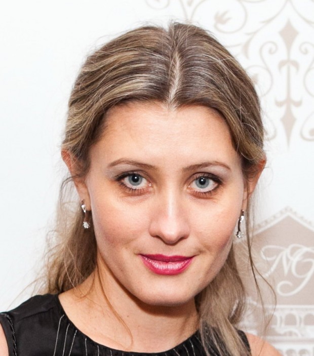 Тетяна Коваленко стала директором з продажів в Яндекс Україна