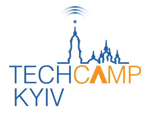 АНОНС: 12 13 вересня в Києві відбудеться ТехКемп 