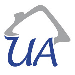 UAdom logo