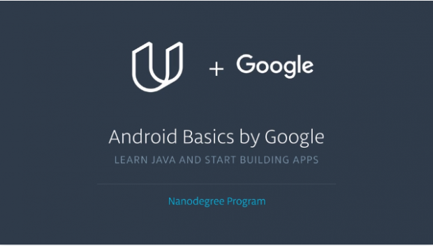 Google оплатить курс з програмування на Android 50 найуспішнішим студентам