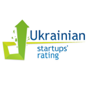Опубліковано шорт ліст Рейтингу Українських Стартапів