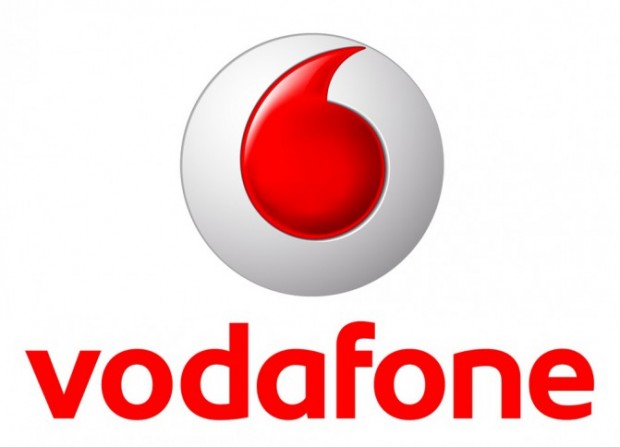 МТС Україна може змінити бренд на Vodafone