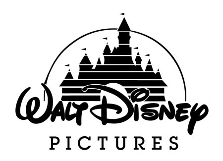 Дайджест: 100 млн лайків Disney, архіви Wikileaks продають на Amazon, Webmoney банить популярних блогерів