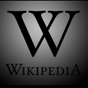 Росія внесла Вікіпедію до списку заборонених сайтів