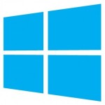 Microsoft запускає програму Windows Upgrade Offer